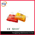 automatic car fuse 10A